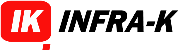 INFRA-K